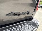 2025 Ram 2500 Crew Cab 4WD Pickup for sale #302864 - photo 19