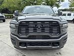 2025 Ram 2500 Crew Cab 4WD Pickup for sale #302864 - photo 2