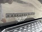2025 Ram 2500 Crew Cab 4WD Pickup for sale #302864 - photo 20