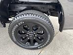 2025 Ram 2500 Crew Cab 4WD Pickup for sale #302864 - photo 21