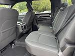 2025 Ram 2500 Crew Cab 4WD Pickup for sale #302864 - photo 22