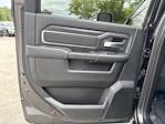 2025 Ram 2500 Crew Cab 4WD Pickup for sale #302864 - photo 24