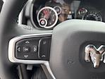 2025 Ram 2500 Crew Cab 4WD Pickup for sale #302864 - photo 26