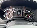 2025 Ram 2500 Crew Cab 4WD Pickup for sale #302864 - photo 28