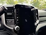 2025 Ram 2500 Crew Cab 4WD Pickup for sale #302864 - photo 29