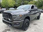 2025 Ram 2500 Crew Cab 4WD Pickup for sale #302864 - photo 3
