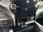 2025 Ram 2500 Crew Cab 4WD Pickup for sale #302864 - photo 30