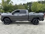 2025 Ram 2500 Crew Cab 4WD Pickup for sale #302864 - photo 4