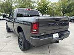 2025 Ram 2500 Crew Cab 4WD Pickup for sale #302864 - photo 5