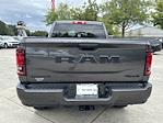 2025 Ram 2500 Crew Cab 4WD Pickup for sale #302864 - photo 6