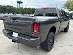 2025 Ram 2500 Crew Cab 4WD Pickup for sale #302864 - photo 7