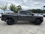 2025 Ram 2500 Crew Cab 4WD Pickup for sale #302864 - photo 8
