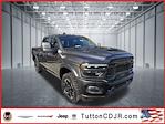 New 2025 Ram 2500 Rebel Crew Cab for sale #302865 - photo 32