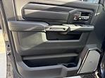New 2025 Ram 2500 Rebel Crew Cab for sale #302865 - photo 9