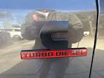 New 2025 Ram 2500 Rebel Crew Cab for sale #302865 - photo 11