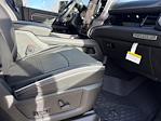 New 2025 Ram 2500 Rebel Crew Cab for sale #302865 - photo 14