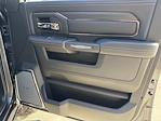 New 2025 Ram 2500 Rebel Crew Cab for sale #302865 - photo 15