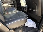 New 2025 Ram 2500 Rebel Crew Cab for sale #302865 - photo 16