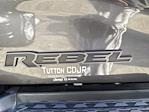 New 2025 Ram 2500 Rebel Crew Cab for sale #302865 - photo 20
