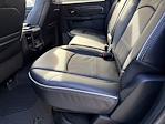 New 2025 Ram 2500 Rebel Crew Cab for sale #302865 - photo 22