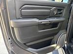 New 2025 Ram 2500 Rebel Crew Cab for sale #302865 - photo 24