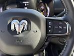 New 2025 Ram 2500 Rebel Crew Cab for sale #302865 - photo 28
