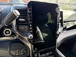 New 2025 Ram 2500 Rebel Crew Cab for sale #302865 - photo 30