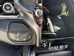 New 2025 Ram 2500 Rebel Crew Cab for sale #302865 - photo 31
