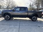 New 2025 Ram 2500 Rebel Crew Cab for sale #302865 - photo 3