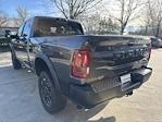 New 2025 Ram 2500 Rebel Crew Cab for sale #302865 - photo 4