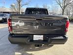 New 2025 Ram 2500 Rebel Crew Cab for sale #302865 - photo 5