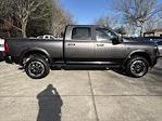 New 2025 Ram 2500 Rebel Crew Cab for sale #302865 - photo 7