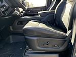 New 2025 Ram 2500 Rebel Crew Cab for sale #302865 - photo 8