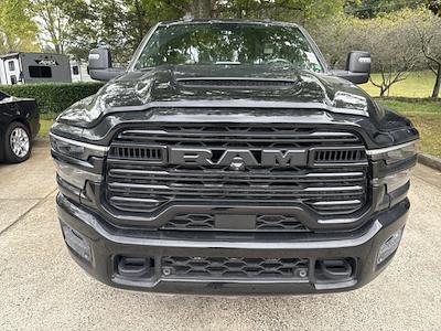 2025 Ram 2500 Crew Cab 4WD Pickup for sale #302866 - photo 1