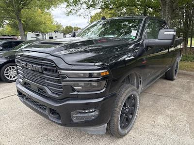 2025 Ram 2500 Crew Cab 4WD Pickup for sale #302866 - photo 2