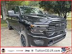 New 2025 Ram 2500 Laramie Crew Cab 4WD Pickup for sale #302866 - photo 10