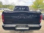 New 2025 Ram 2500 Laramie Crew Cab 4WD Pickup for sale #302866 - photo 9