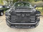 New 2025 Ram 2500 Laramie Crew Cab 4WD Pickup for sale #302866 - photo 1