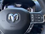 2025 Ram 2500 Crew Cab 4WD Pickup for sale #302866 - photo 15