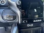 2025 Ram 2500 Crew Cab 4WD Pickup for sale #302866 - photo 18