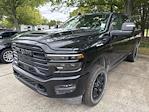 New 2025 Ram 2500 Laramie Crew Cab 4WD Pickup for sale #302866 - photo 2