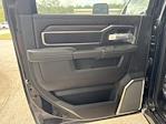 New 2025 Ram 2500 Laramie Crew Cab 4WD Pickup for sale #302866 - photo 6