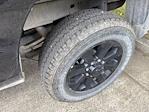 New 2025 Ram 2500 Laramie Crew Cab 4WD Pickup for sale #302866 - photo 7