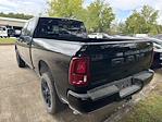 New 2025 Ram 2500 Laramie Crew Cab 4WD Pickup for sale #302866 - photo 8