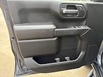 2022 Chevrolet Silverado 1500 Crew Cab 4WD Pickup for sale #302866A - photo 9