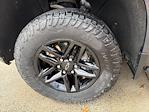 2022 Chevrolet Silverado 1500 Crew Cab 4WD Pickup for sale #302866A - photo 10