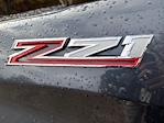2022 Chevrolet Silverado 1500 Crew Cab 4WD Pickup for sale #302866A - photo 11