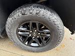 2022 Chevrolet Silverado 1500 Crew Cab 4WD Pickup for sale #302866A - photo 12