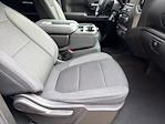 2022 Chevrolet Silverado 1500 Crew Cab 4WD Pickup for sale #302866A - photo 13