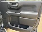 2022 Chevrolet Silverado 1500 Crew Cab 4WD Pickup for sale #302866A - photo 14